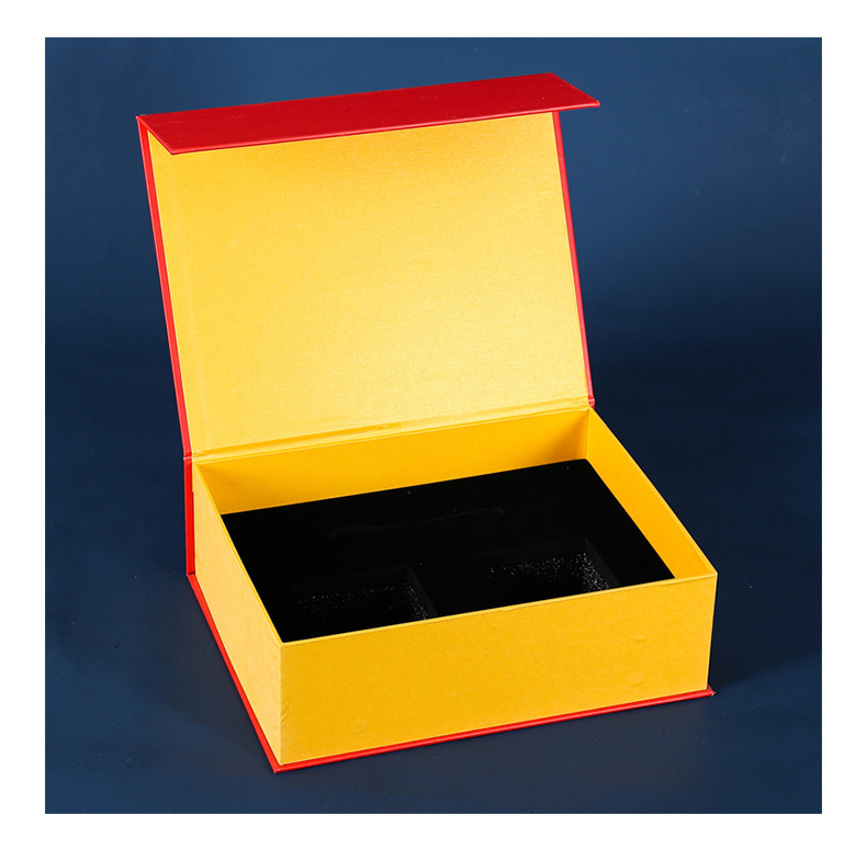 详情-灵芝孢子粉_06