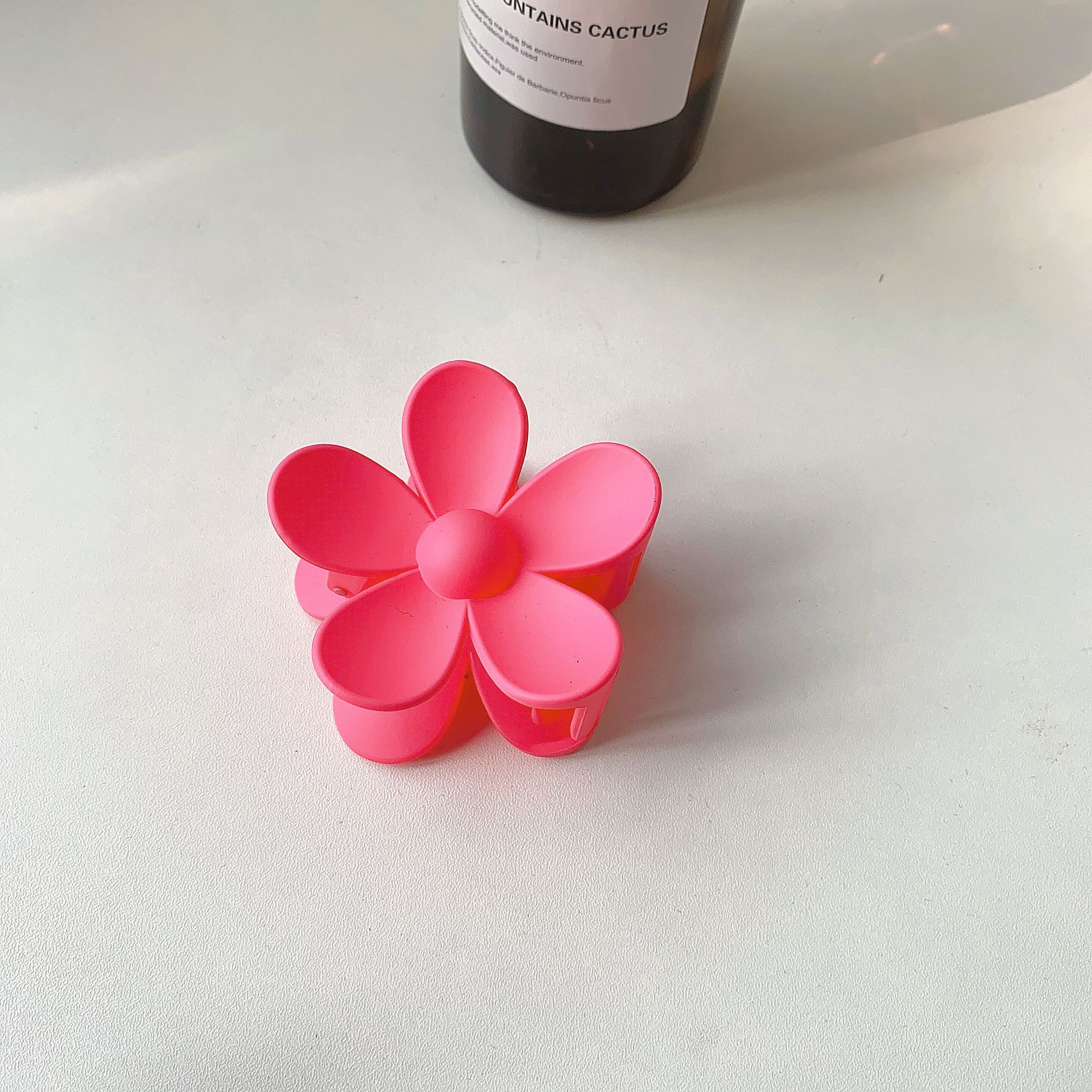 QQ图片20200510203929