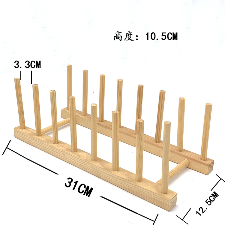 3ee4c07b097a90129408ee0deaefa7