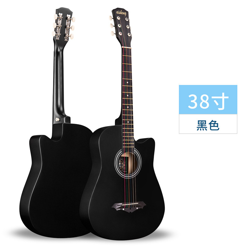 e327bd7ad1e76cfc52fe82f40263a9