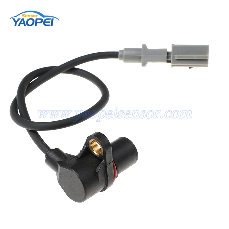 06A906433K подходит для датчика положения коленчатого вала Volkswagen Passat 2007-2010