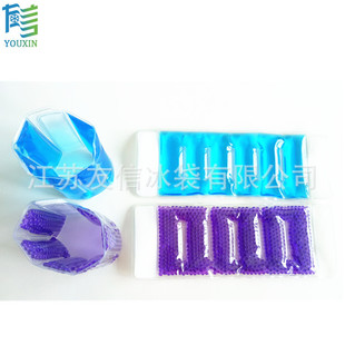 �t�Ʊ��� pvc������ �������� ������ �����ƿ����