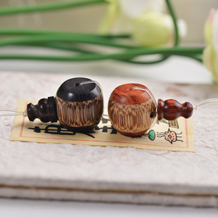 ��̽�z����ͨ���^�Ʒ������l��Ȼ���������ʽ�������l