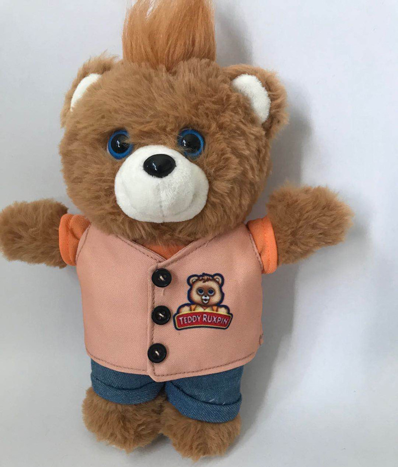 IMG_4838(20200608-112343)