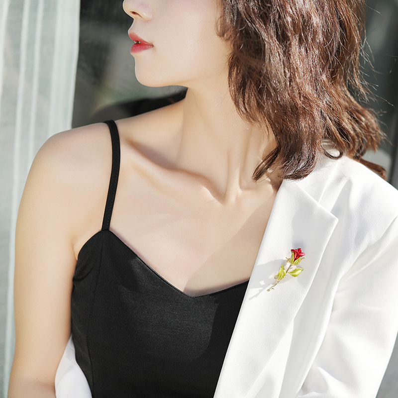 X1592-80 小图10.jpg