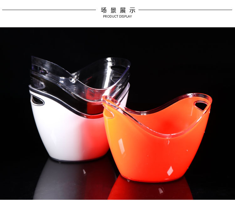 O1CN01iGUWKn20EEYlWYBdW_!!2325