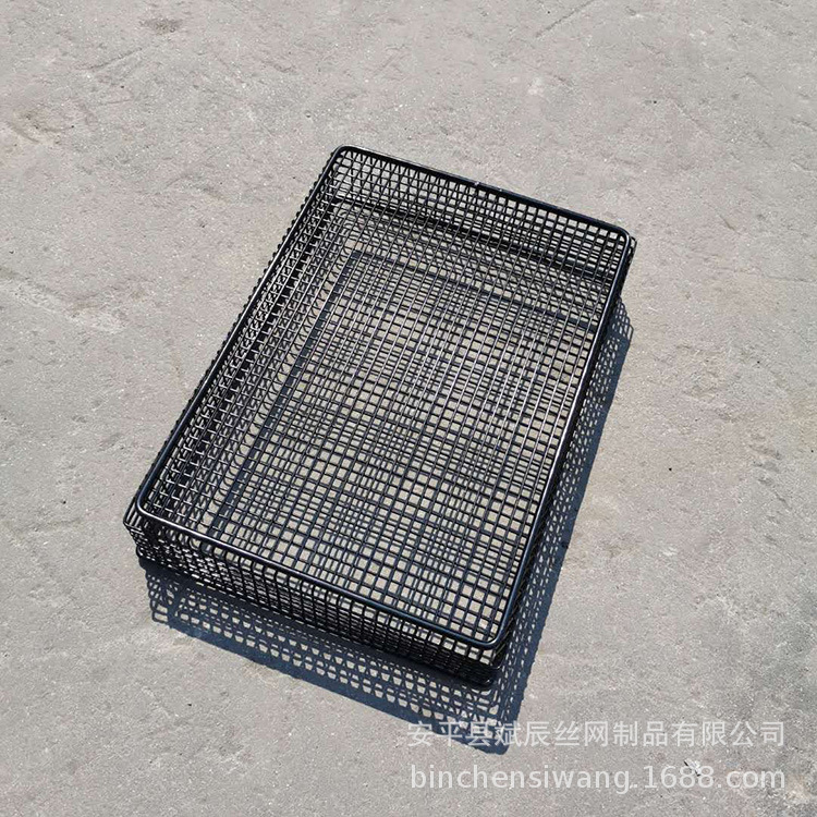 微信图片_20200418091008