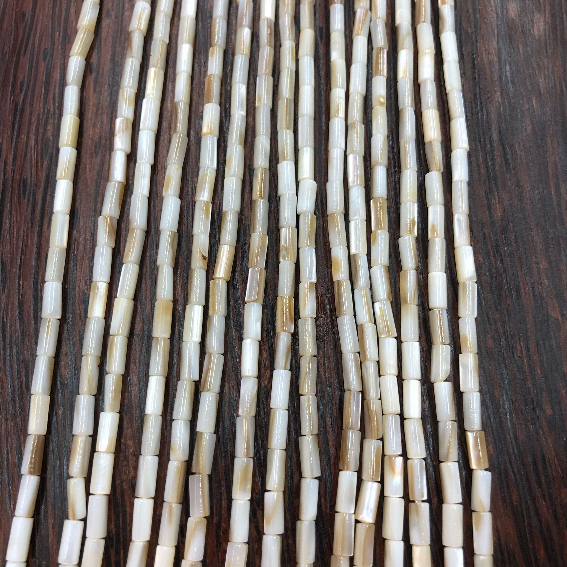 QQ图片20201027103955