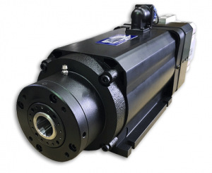 日本shinoh-motor可用于木材，树脂和轻金属等工件电机S239EX20S