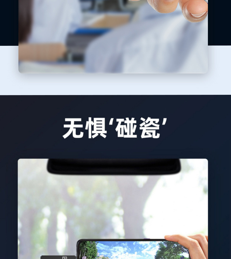 8792a6c1b3bb6143d1495c1e301120