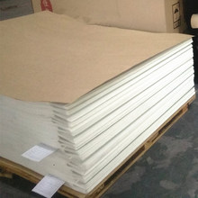 ���p���ɫ�h���� ���w���и�Ƭ ����o���~��̫���늳ؽ^���װ�