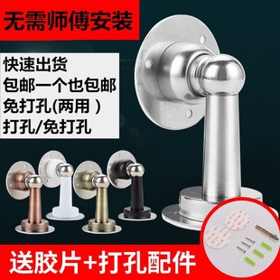 �����T�����żӺ��P��[�η��T��������ľ�T�T���T���ײ�T��