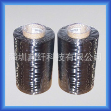 12K̼�w�S�z�ձ����|�L�z