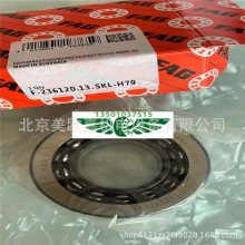 ��B��܇݆ݞ�D�����S�� F-236120.12�p�����S�е�FAG