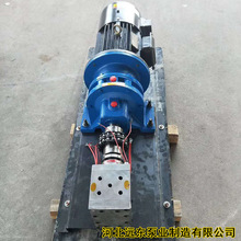 ���w���ַQ���۱�,�������w�ÔD���C���w,���и��g���͜���ĥ