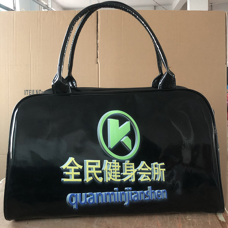 6fd64837d1e9892de143c3b22a71c8