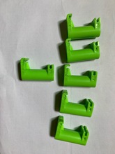 �F������ܶ����lԡ��ˮ���@��16�ܿ�4mm���̶���Ӳ�z�߳�����ABS