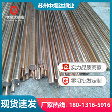 늘O������~�Ͻ�C17510��~���ߏ��ȏ�������~����Ӳ����~����