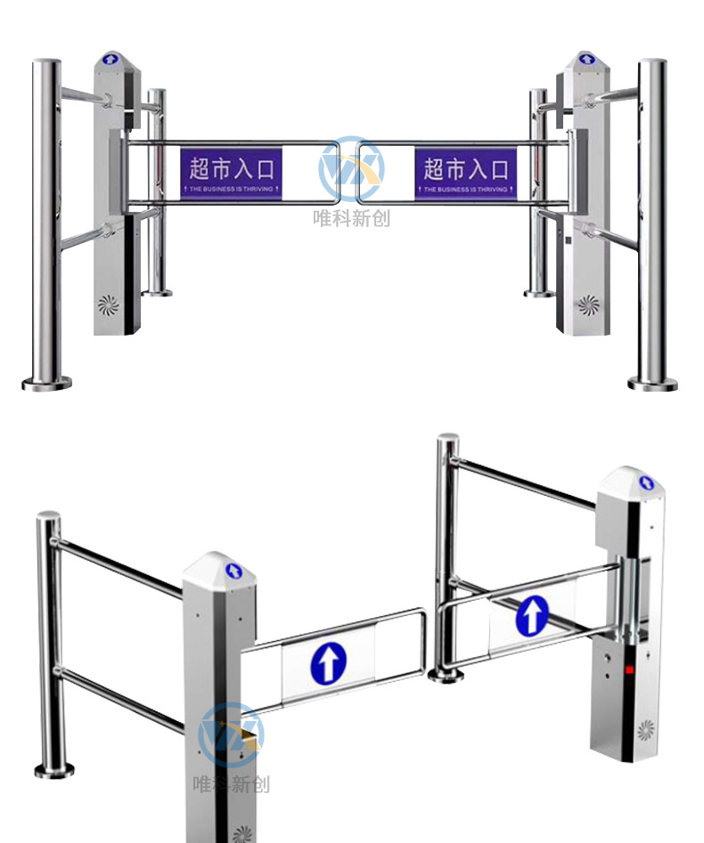 蘑菇头详情页_07
