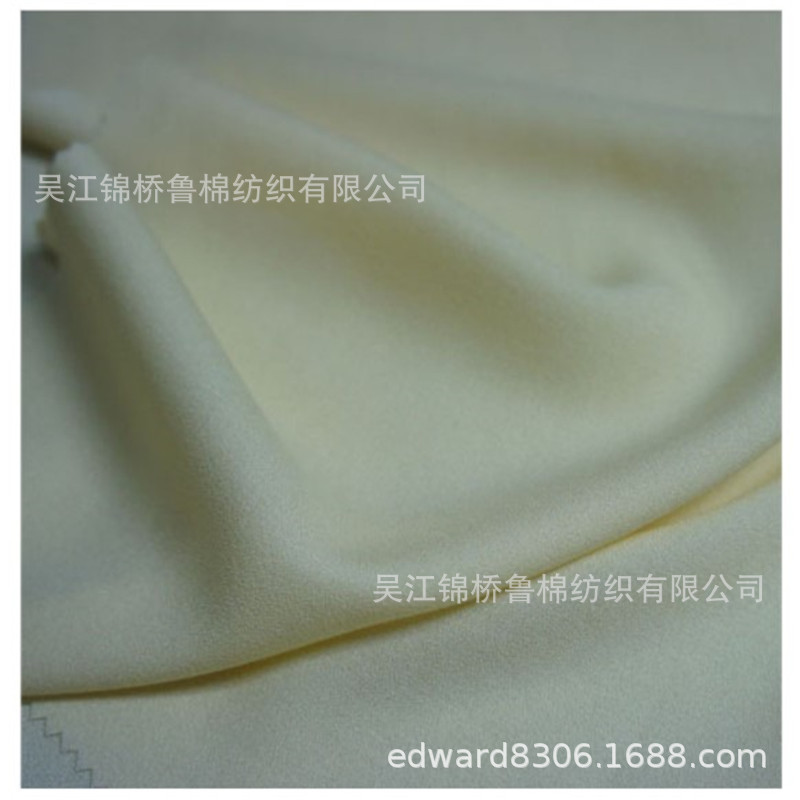 天丝人棉平纹平布斜纹纱卡乱麻贡缎12.JPG