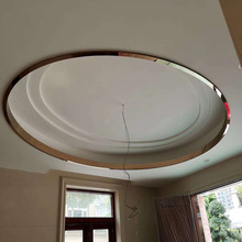 ���������컨�R���⁈A���� ��픈A��õ����P�U�Ͳ�