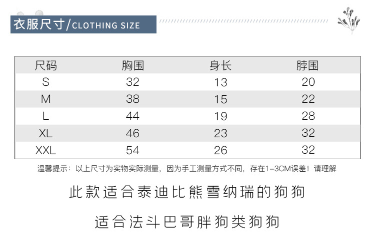 详情_05.jpg