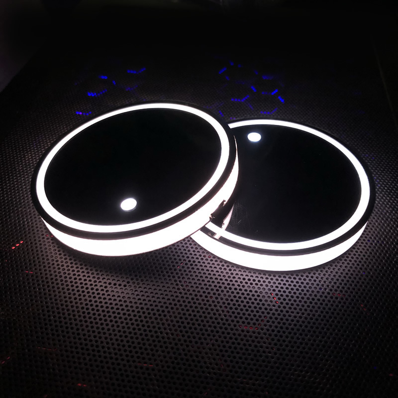 714bdbcf9f303aa11efe7bbb786226