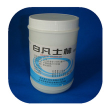 �S�ҹ����׷�ʿ���� ����ʿ���o�w�o�֝��w�͝�����500g/ƿ