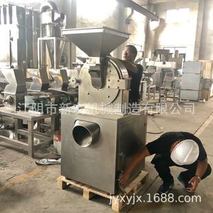 �������c����C ����ԭ�Ϸ���C �f�ܷ���C20B30B40B50B60B80B