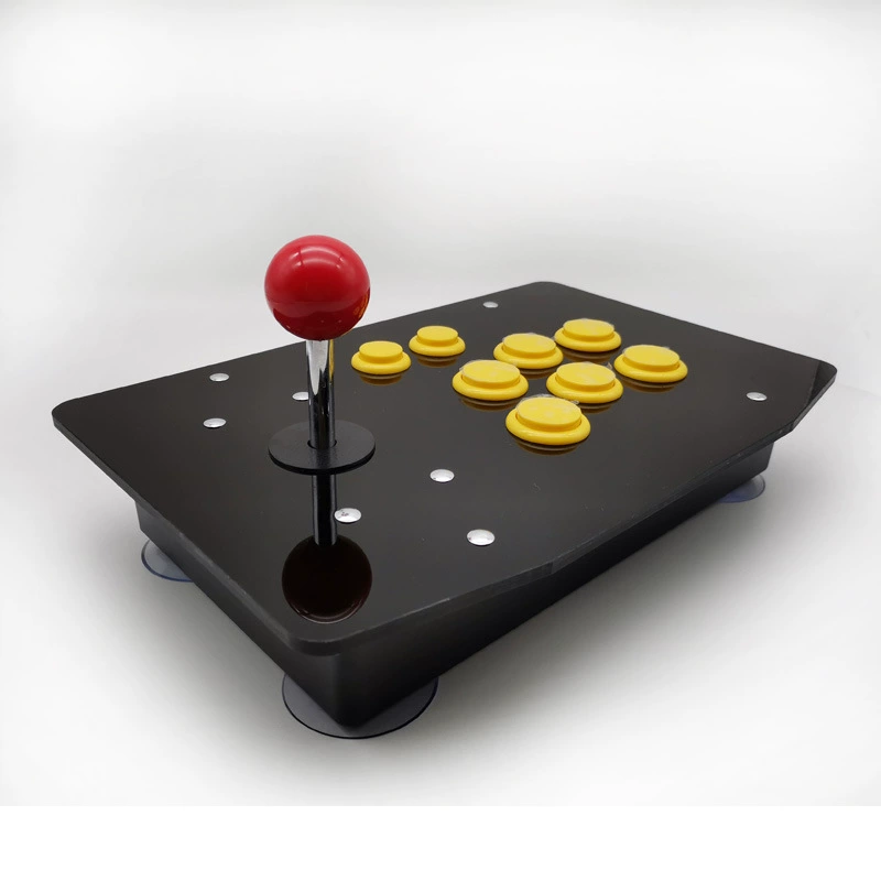 Подходит для iOS Apple Android телефона, боевые игры, компьютер, K-боевые игры, King Street Fighter God Street Machine, кабель Rag