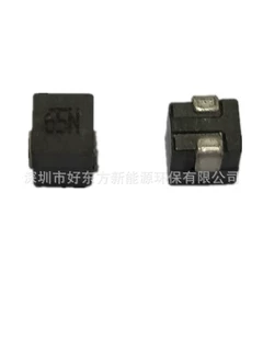替代组合式低感值大电流服务器电感7443082010系