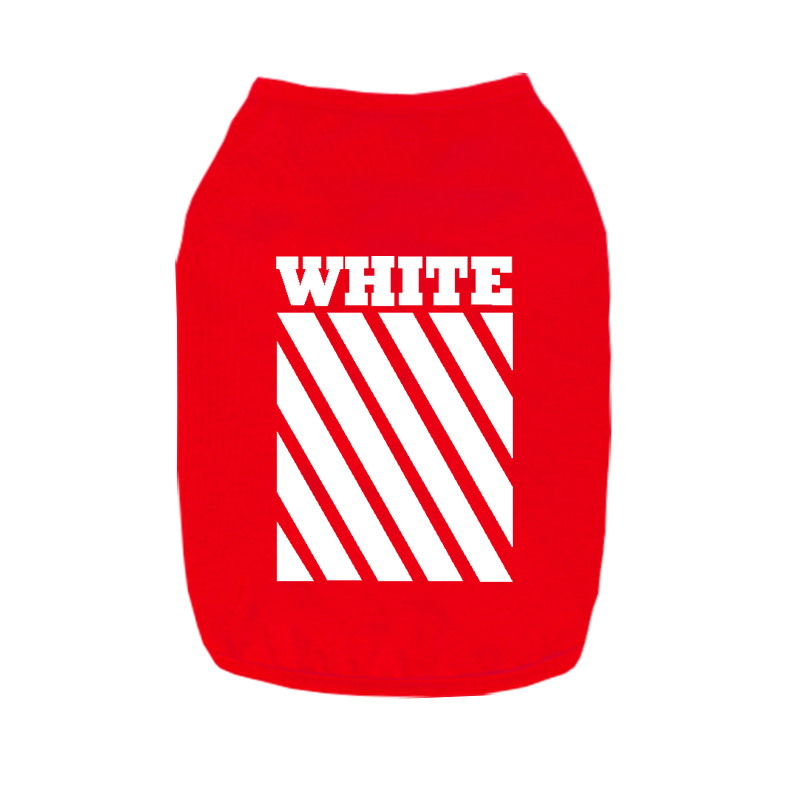 WHITE红.jpg