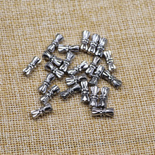 ���������朿��ݽz����������B�ӿ��^�ֹ�diy�����β�Q����