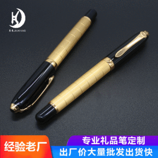 JX701���ٹP��ɫ���z����䓹P,�~�|�V�溞�ֹP���f��˾�YƷ�P���l