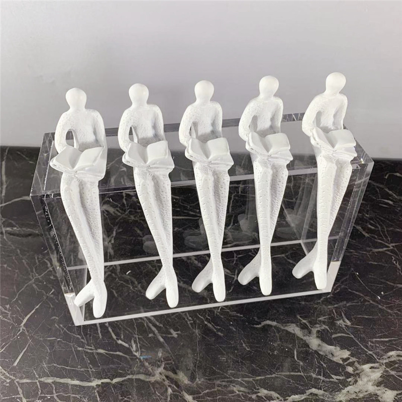 bf3f440303a6bb699be35abef6d4f0