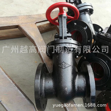 ���������ݼyܛ�ܷ��l�y Ӳ�ܷ��l�y ̼䓺�ɫ�l�y �ߜ����y���y