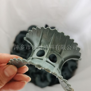 ���Ϯ����h�S��ֱ�N��76mmCPVC�����h�r�� �R��������