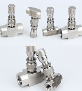 ���P䓸߉��{���y�����y�̶��y�{���y��ͨ���������ߜص͜�����y