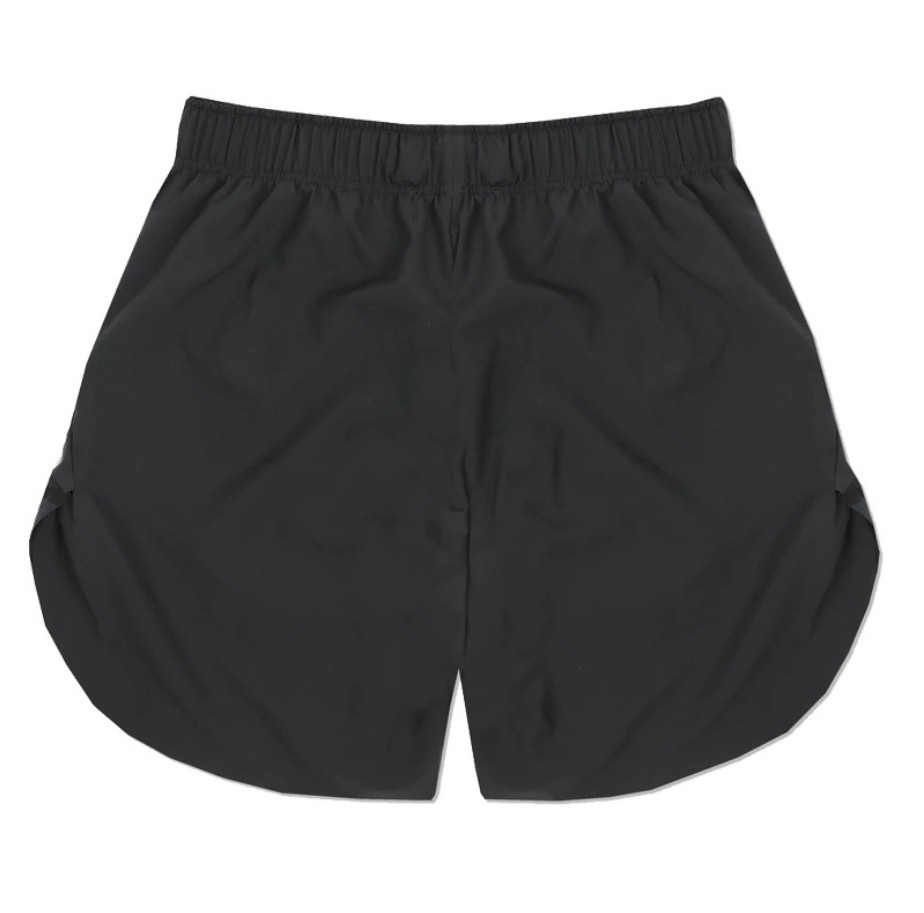 Men's Sports Basketball Shorts Quick Dry Gym Shorts For Summer Fitness Joggers Casual Breathable Short Pants Scanties Male_voghion.com