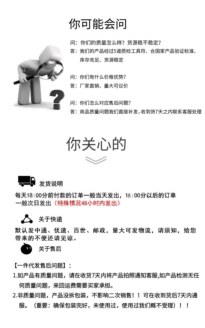 4bc83a79c68e536e9614528a908e10