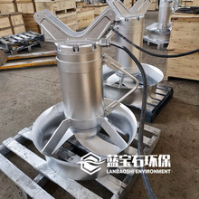 ȱغ؝ˮC5kw QJB5/12-620/3-480/C/Sˮ늄