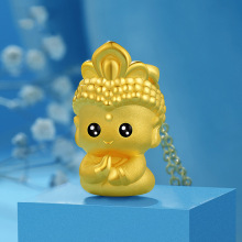 �¿��Ȍ�С���ʮ����Ф�������24Kɰ���S��ɫ�����������Ů