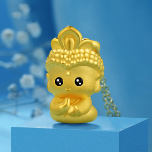 �¿��Ȍ�С���ʮ����Ф�������24Kɰ���S��ɫ�����������Ů