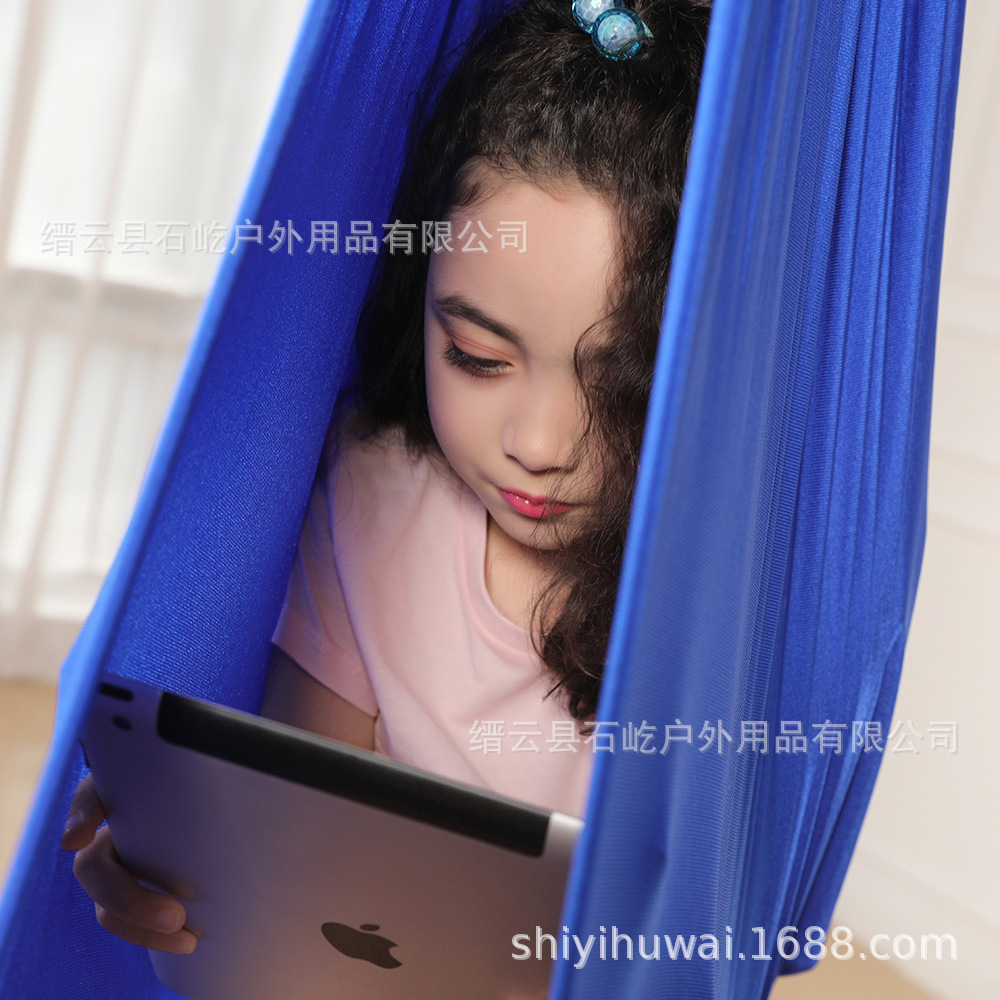 儿童锦纶吊床1000-7.jpg