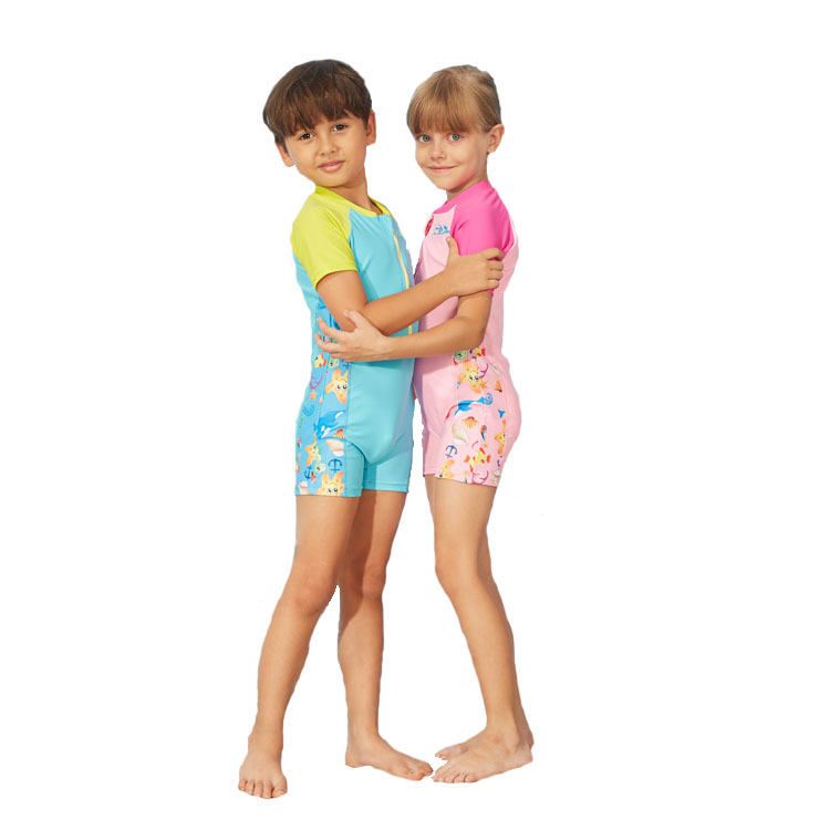 20190914海元棚拍22406