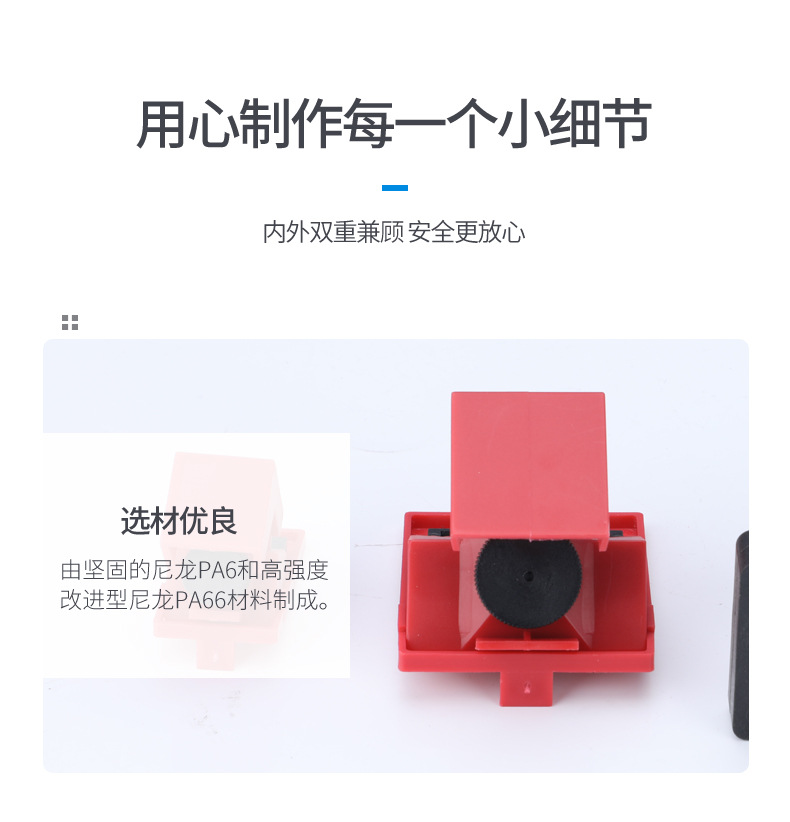 O1CN01iMbKJd1RiuYpD23qV_!!2533