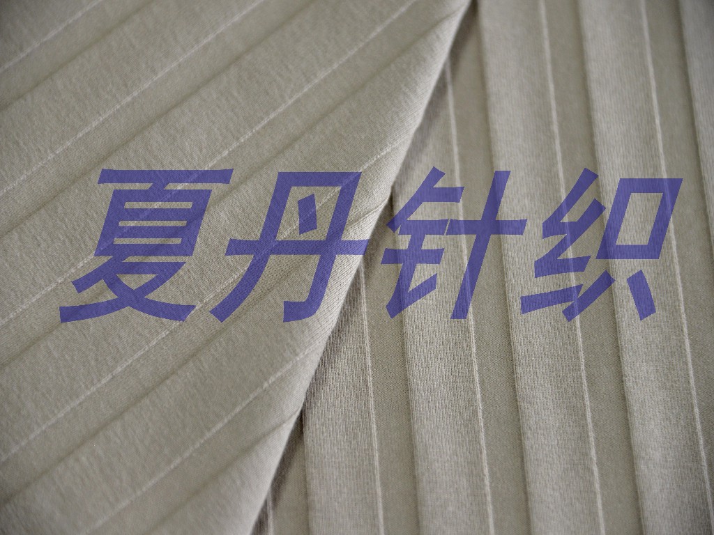 �޵ӵ����Ứ��������oe���ڳ������������ƣ�ëȦ���²������Ứ