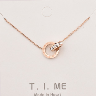 �n���_�R���֝M�����18Kõ����i��朕r��Ůʿ���Ʒ����