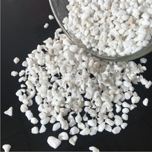 �N�� �����ұ��ذ�����Û����΢��  Դ�^�S��