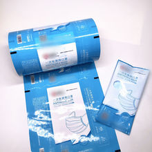 Sҹ BOPPĤ ְbĤ ԄӰbĤ ɶҎlogo